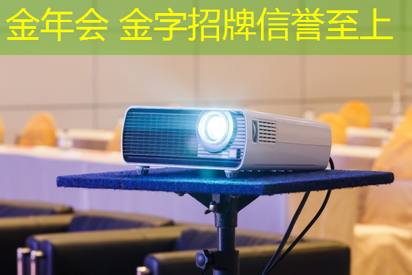 异兽吞噬进化的3D游戏