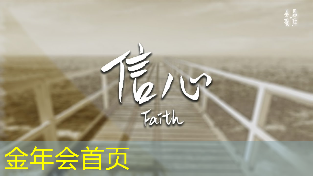 纸壳3d游戏模型制作方法