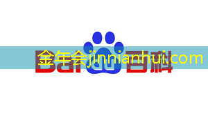 遇到游戏策划怎么做好工作