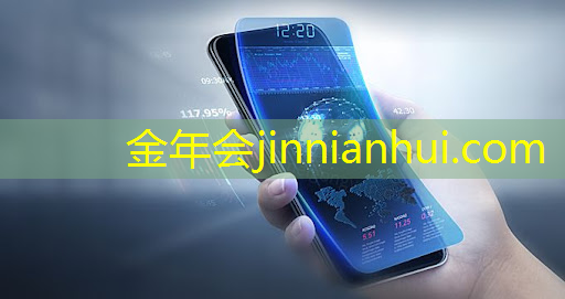 3d火锅游戏消除