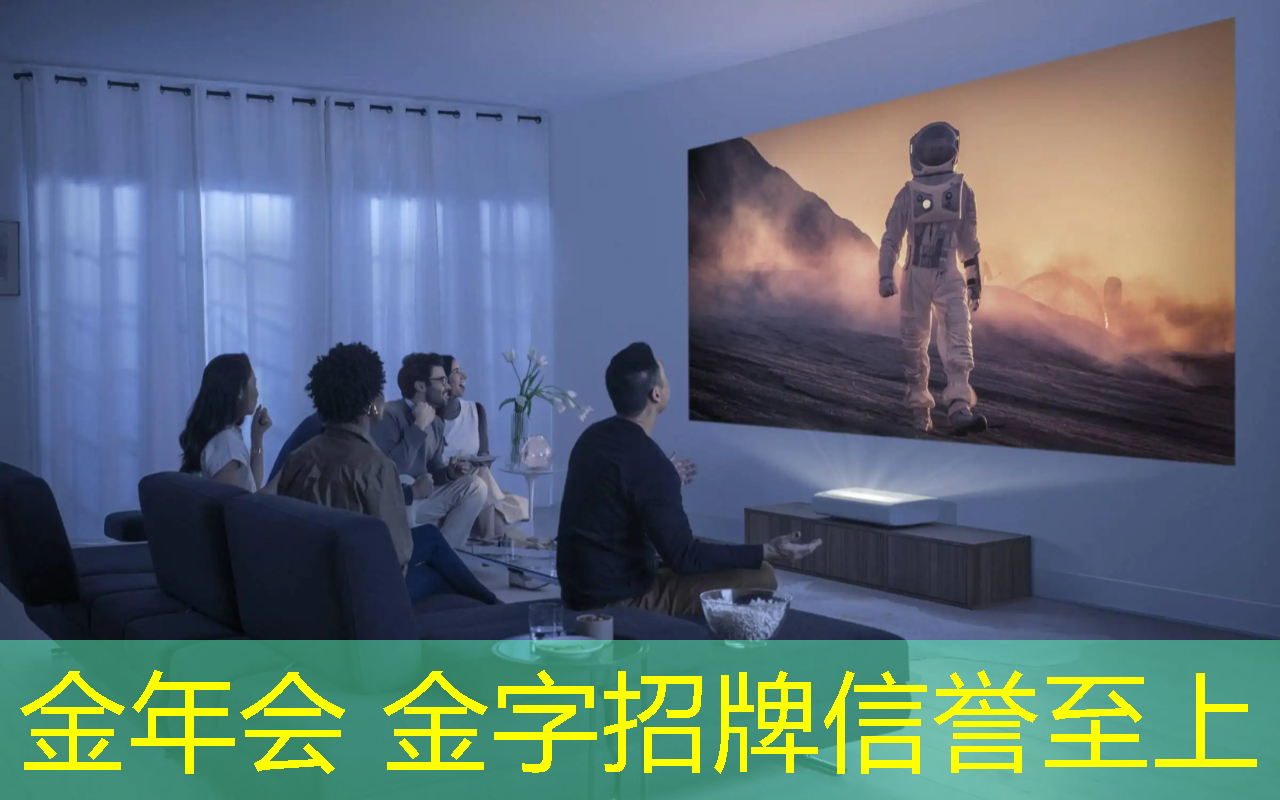 当上cf电竞职业选手的条件 当上cf电竞职业选手的条件