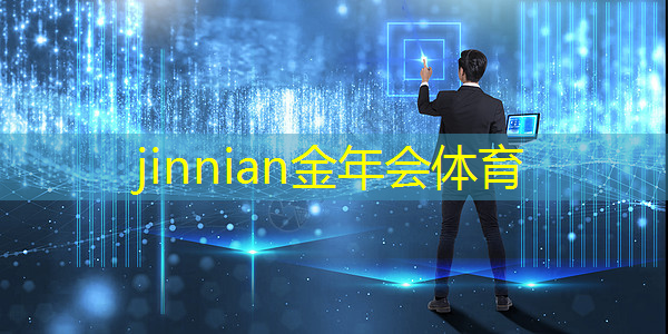游戏原画师未来十年发展方向