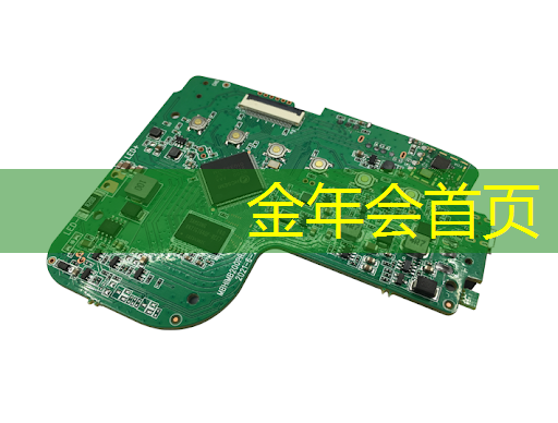 小猪闯关3d游戏怎么玩