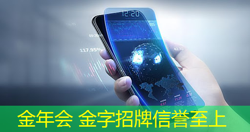 3d视角解说战争游戏