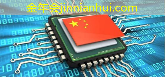 小程序国漫之光怎么玩游戏