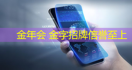 双人喝酒小游戏 程序大全