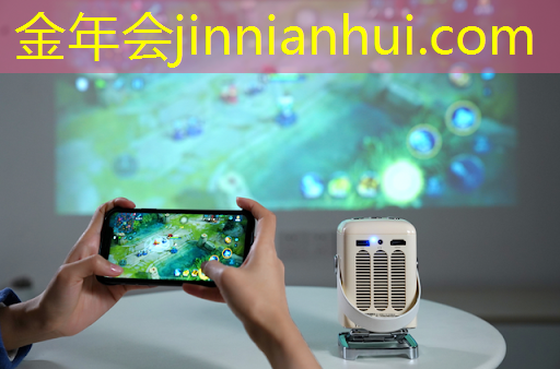 猜角色游戏入口小程序