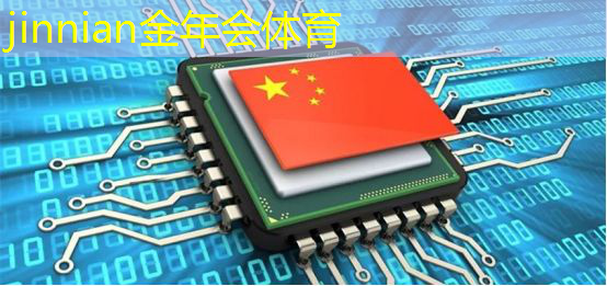 比较3d的枪械游戏推荐