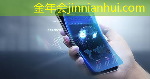游戏策划选型标准是什么