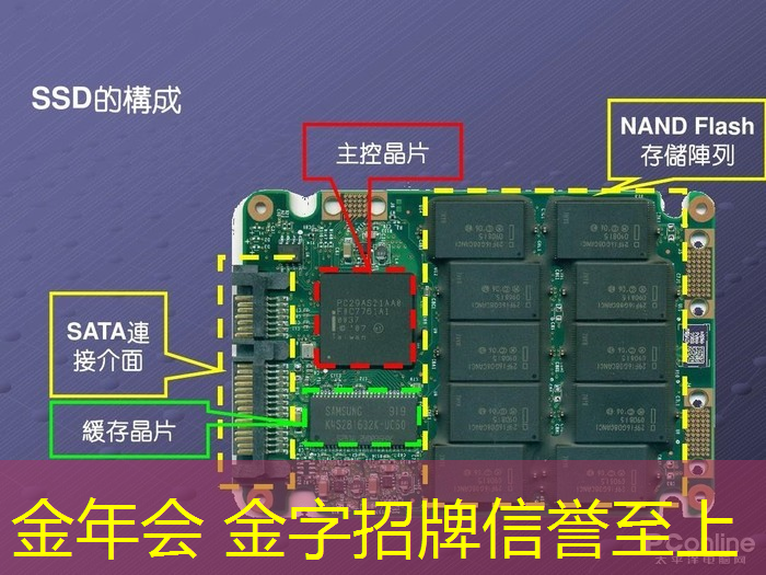 西装阿努比斯3d游戏