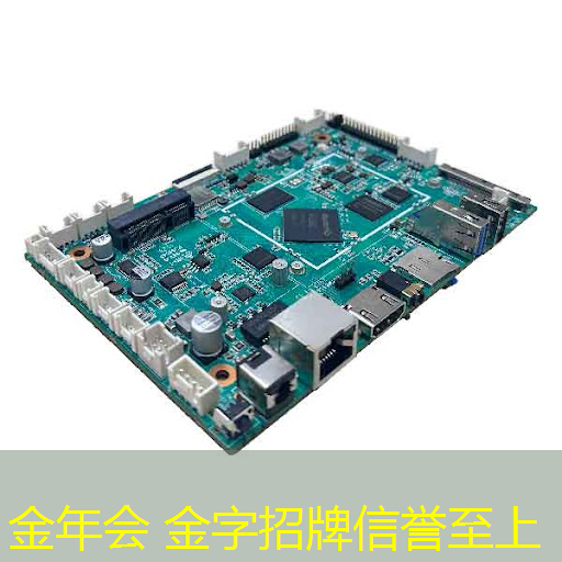 ui设计初学者需要学习什么