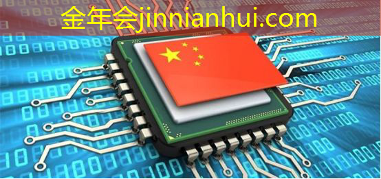 3d挑战游戏怎么玩的