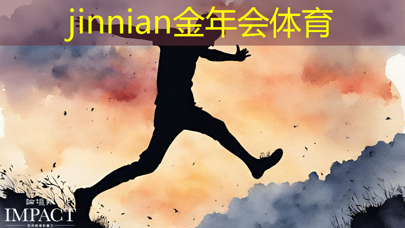 3d英雄电脑游戏推荐手游