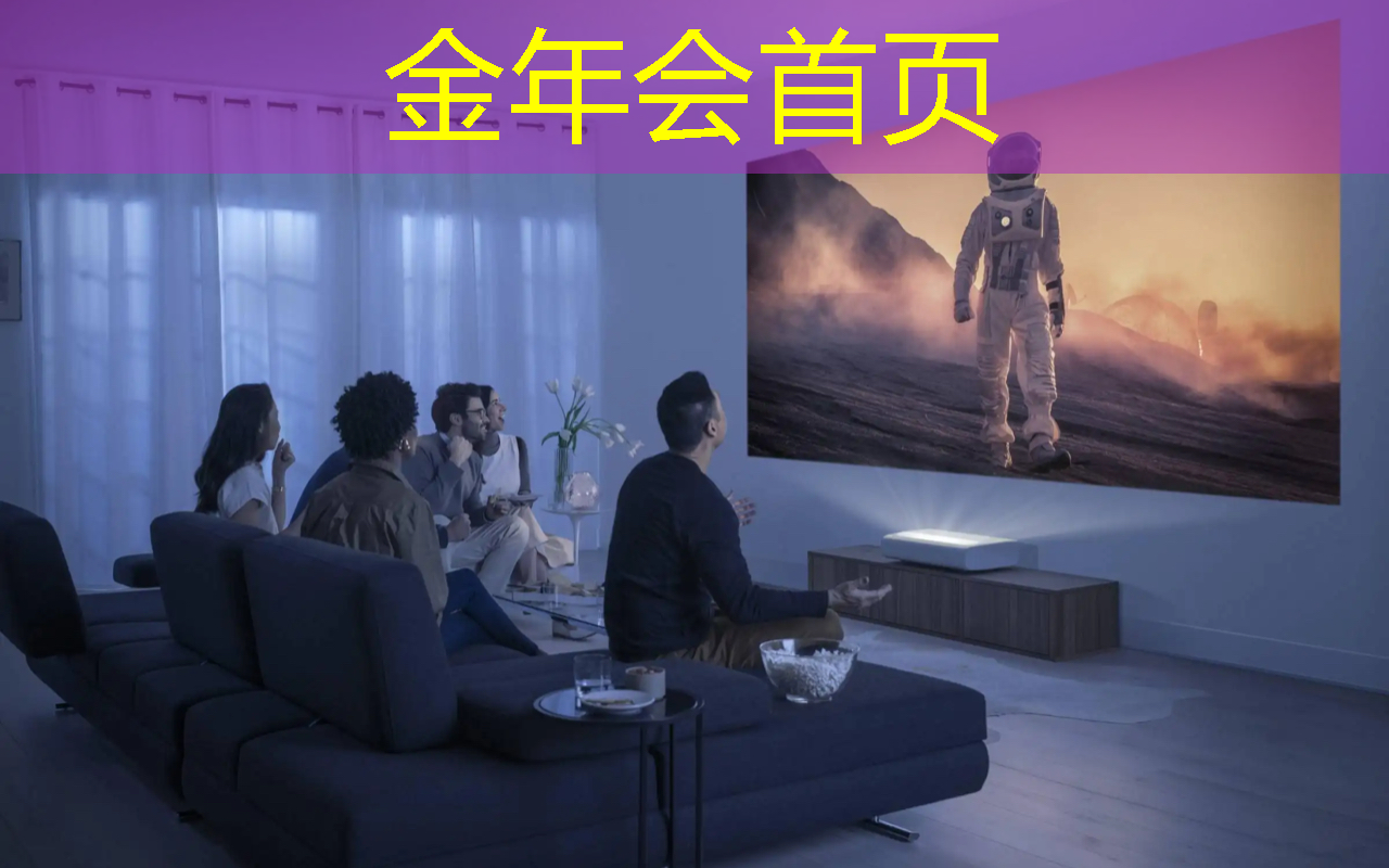 梗传游戏小程序抖音入口
