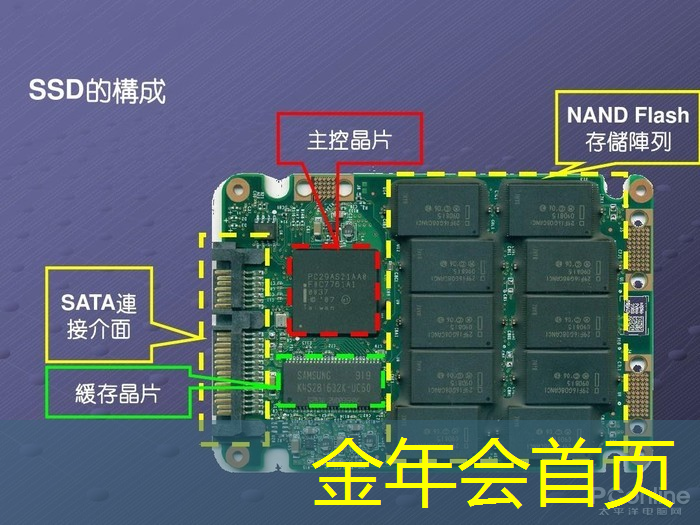 捏脸游戏推荐女生3d模拟网页版