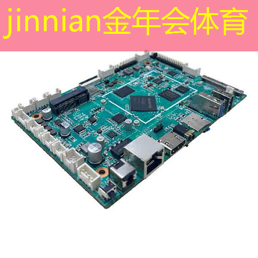 神王永恒小程序怎么玩游戏