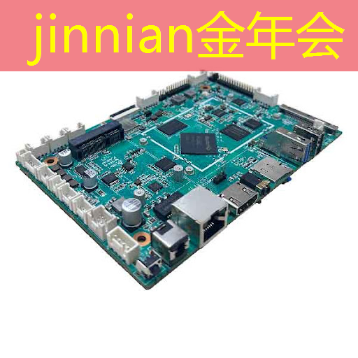 3d游戏里的黑金古刀在哪