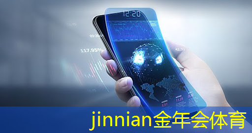 3d格斗类手游游戏发展史