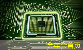 游戏ui设计需要学习原画