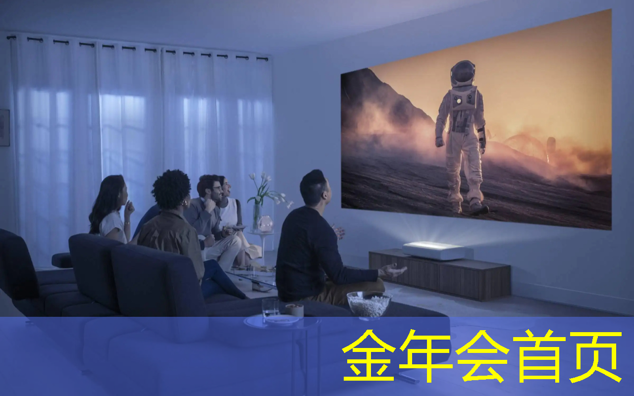 游戏原画师被裁员怎么赔偿