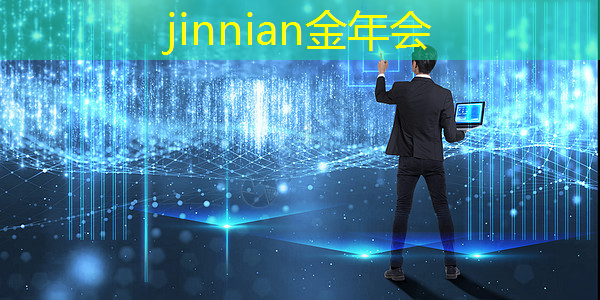 盘点那些3d逼真游戏