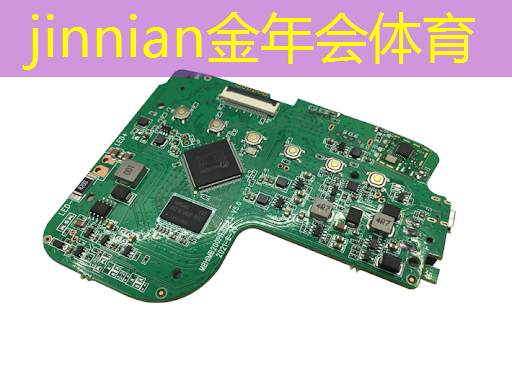 林凡3d游戏