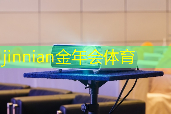 3D模拟钓鱼游戏合集