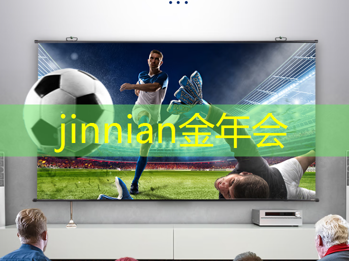 用什么程序代打游戏好
