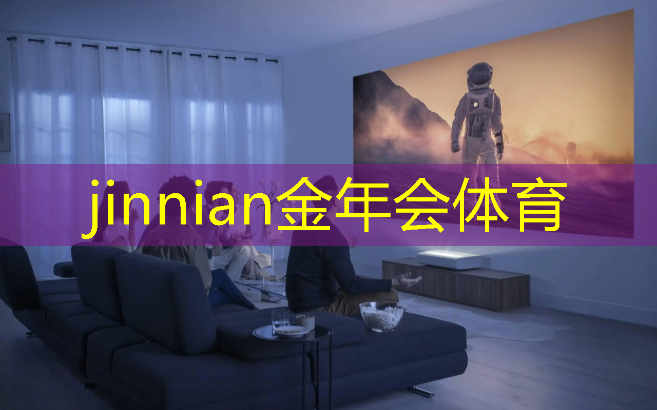 老爹小程序游戏大全