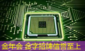 青年电竞大赛花式足球：如何提高足球训练的乐趣和吸引力？