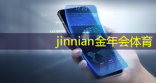游戏原画单体建筑报价