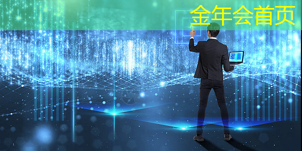 游戏原画需要会的软件有哪些