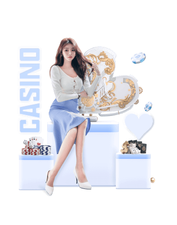 leyu在线 @新初三，天津中考体育攻略请查收