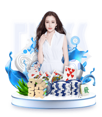 leyu在线 1000米塑胶跑道要多少钱