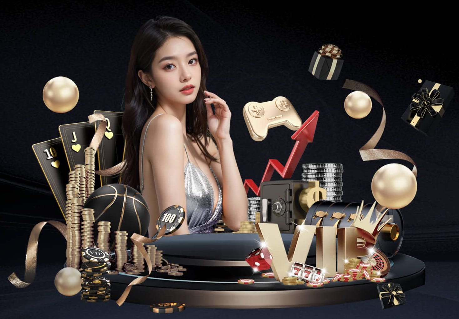 leyu在线 @新初三，天津中考体育攻略请查收