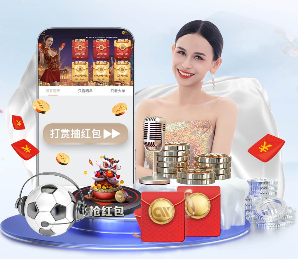 leyu在线 “跑”向安全：塑胶跑道材料是否需要送检？