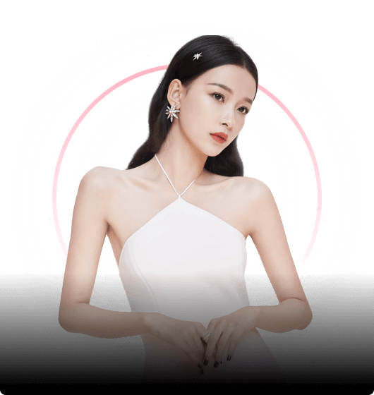 leyu在线 亚运会乒乓球台