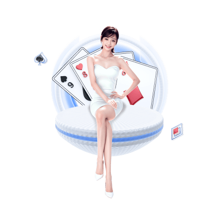 leyu在线 朗威室内健身器